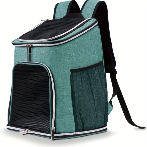 2c2d2e88-5ebe-4dd8-b31c-d56e2695a909