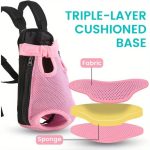 f28a54c6969045c58d0c8581aacf1206-goods