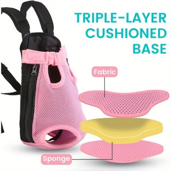 30a8ad20843f4e83a4d658d680a4447d-goods