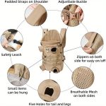 dba615917ed74333bbfc8fc57ee2c690-goods