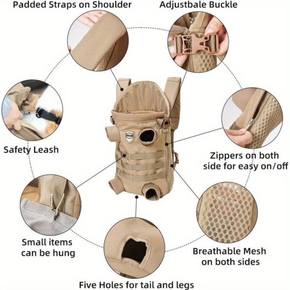 4fc1f720785f4140b5a181dfab5cfce1-goods