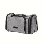 3cd86319fe82425b86c55d901c8cb915-goods