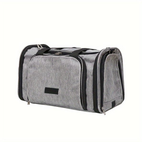 6524949947684ea0b9f42e8c4c8b369c-goods