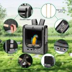 6de422793f764582804384bd6c51674e-goods-1