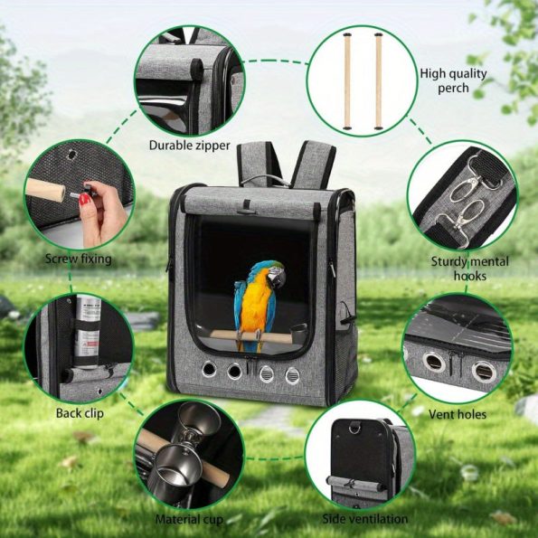 65cb67be8f204fa9a2e1ec8de998471c-goods