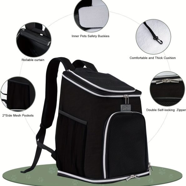 6dc606df-512f-43e6-b817-e4f27a8d2aaa-1