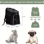 9e7806cb-8caf-48df-8d69-a77ad8313534