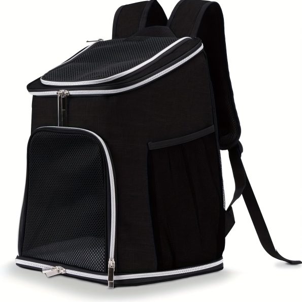 9e7806cb-8caf-48df-8d69-a77ad8313534