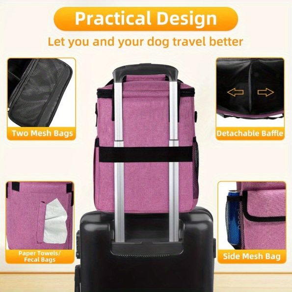 9f3562b492004c019cf4055418a99978-goods