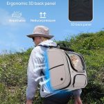 aa7e6b65-71db-4a58-81fe-a8b324850650