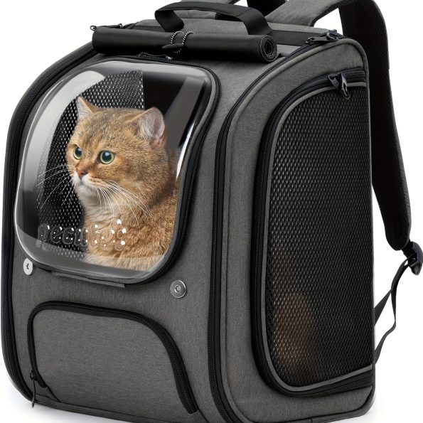 aa7e6b65-71db-4a58-81fe-a8b324850650