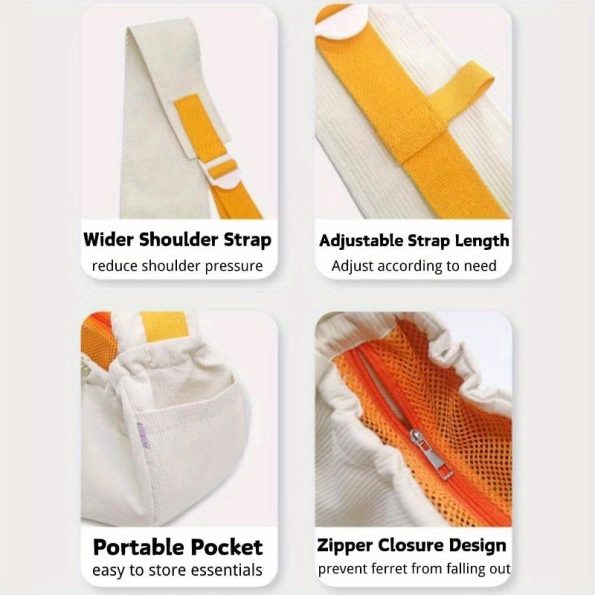 c206b72d2592437899786c7fbb8892e7-goods