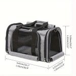 3cd86319fe82425b86c55d901c8cb915-goods