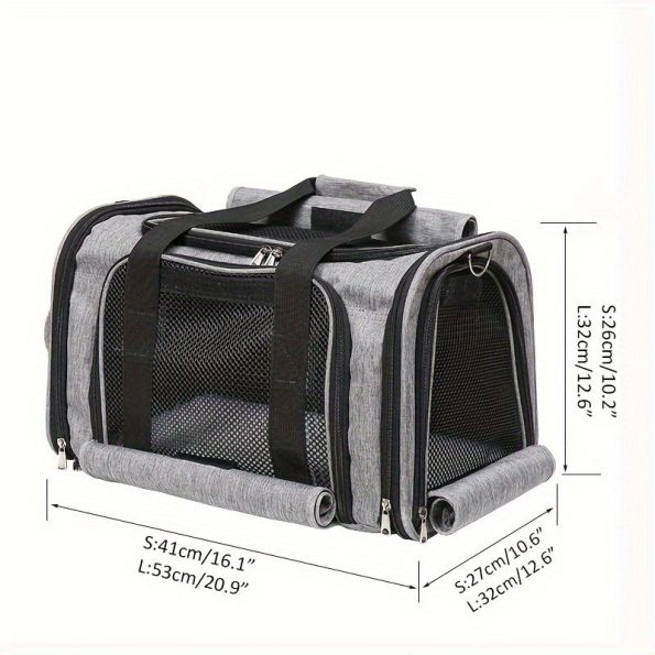 c7a148dd1bd94e7e910bb8bd86a6cf3e-goods