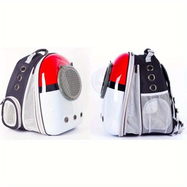 d616e111608a4dc3adbffcd9660eaf47-goods