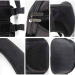 2b4d3a010c2046f28a22c5c85e3cd633-goods