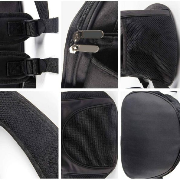 e7f8dfd09ed3438e8f89dea533f34e50-goods