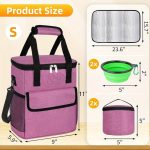 3ea29a00e7484544ab0adb6f5453a071-goods