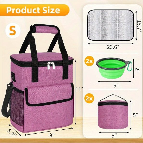 ebf10cdb579848f4b0fdf5fa9b900ca7-goods