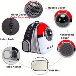 b1f47867742f4eeabe3cfff8576396de-goods