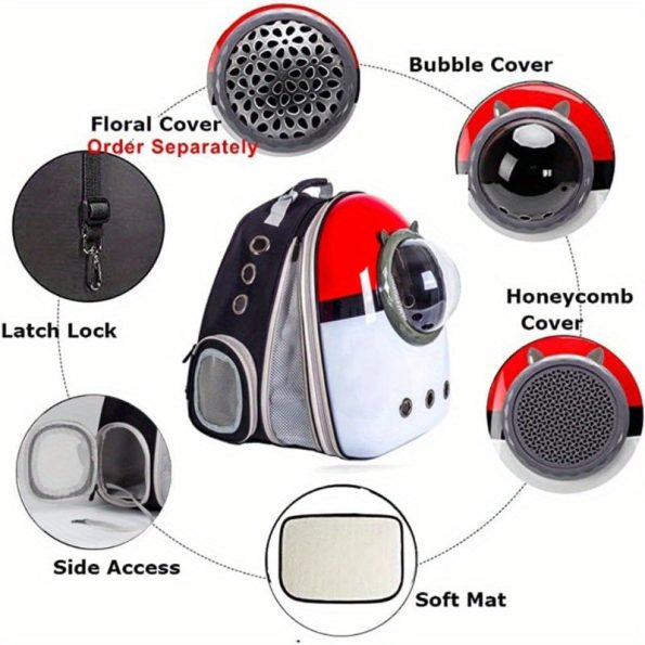 f50700354b624747904afbdcd2626e19-goods